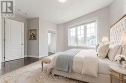 Virtually Staged -
