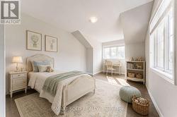 Virtually Staged -