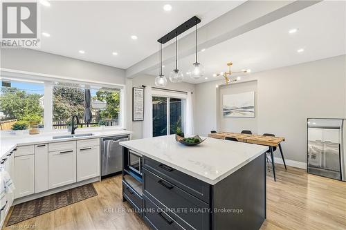 138 Cameron Avenue N, Hamilton, ON 