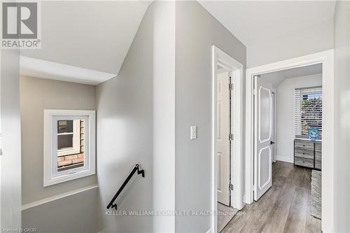 138 Cameron Avenue N, Hamilton, ON 