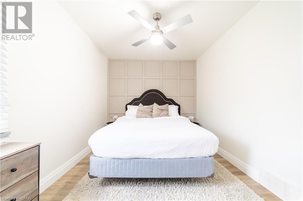 138 Cameron Avenue N, Hamilton, ON