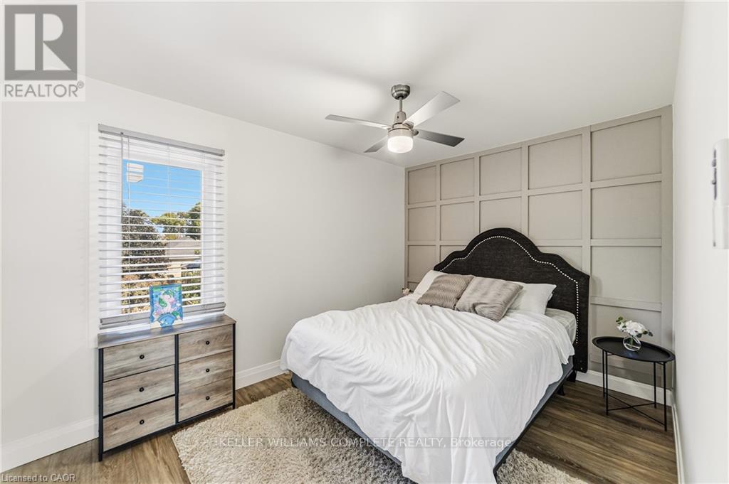 138 Cameron Avenue N, Hamilton, ON