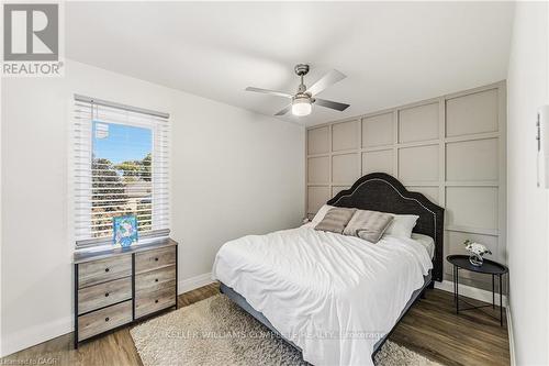 138 Cameron Avenue N, Hamilton, ON 