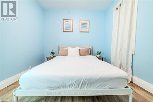 138 Cameron Avenue N, Hamilton, ON 