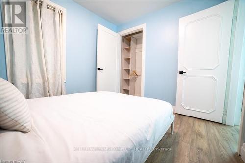 138 Cameron Avenue N, Hamilton, ON 