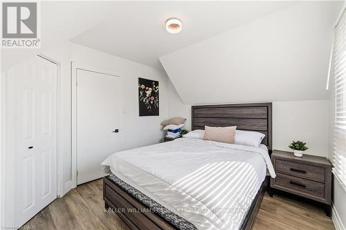 138 Cameron Avenue N, Hamilton, ON 