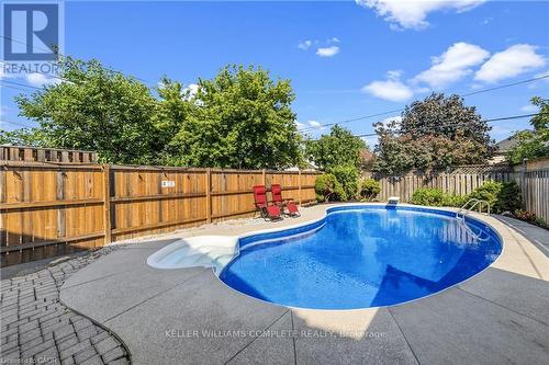 138 Cameron Avenue N, Hamilton, ON 