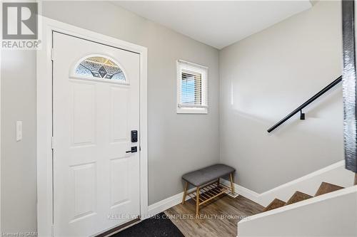 138 Cameron Avenue N, Hamilton, ON 