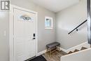 138 Cameron Avenue N, Hamilton, ON 