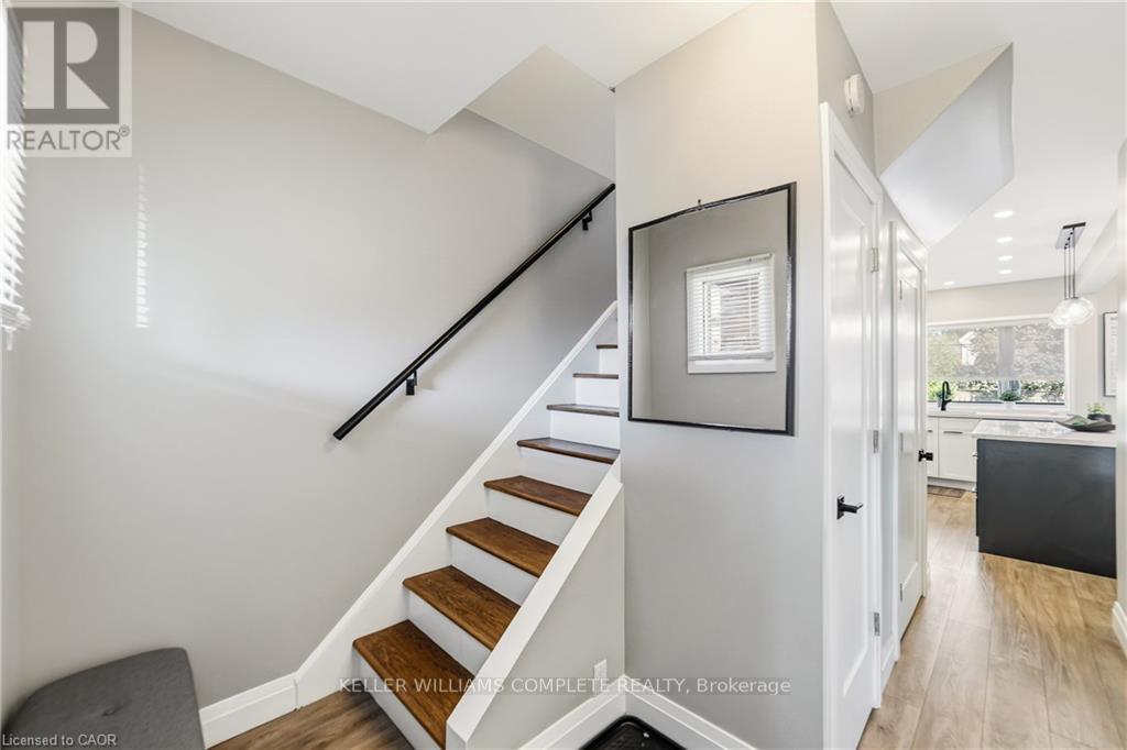 138 Cameron Avenue N, Hamilton, ON