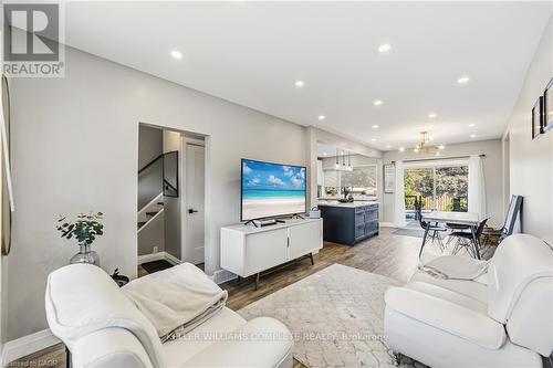 138 Cameron Avenue N, Hamilton, ON 