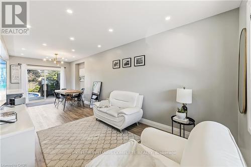 138 Cameron Avenue N, Hamilton, ON 