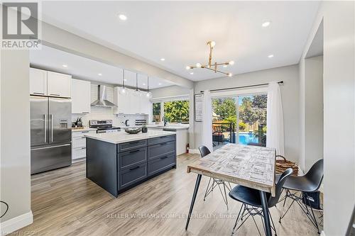 138 Cameron Avenue N, Hamilton, ON 