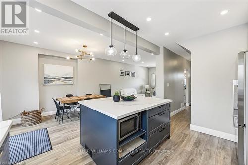 138 Cameron Avenue N, Hamilton, ON 