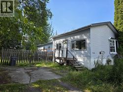 7729 EMERALD DRIVE Prince George, BC V2K 4A6