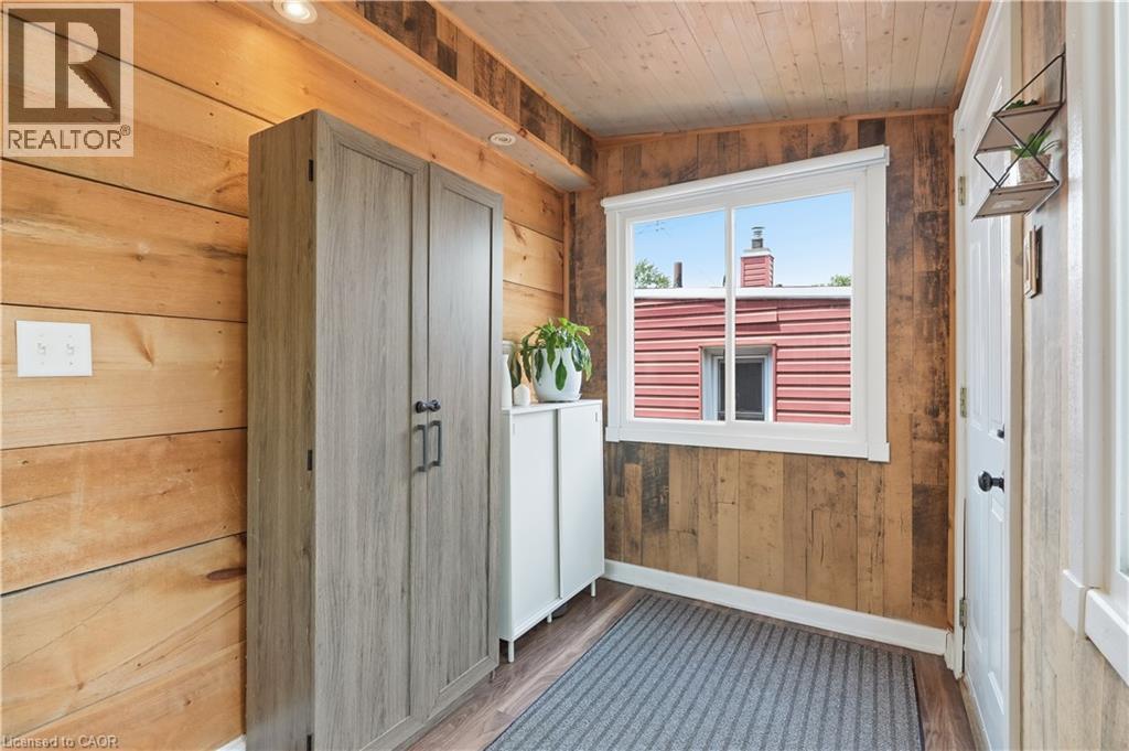 141 Mcanulty Boulevard, Hamilton, ON