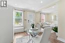 141 Mcanulty Boulevard, Hamilton, ON 