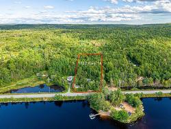1732 Highway 14 Vaughan, NS B0N 2T0