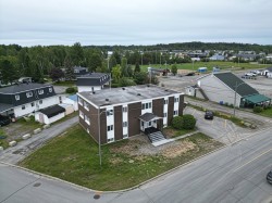 117 Rue Principale S. Lebel-Sur-Quévillon, QC J0Y 1X0