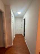 4Z-1905 Rue Jean-Picard Laval (Chomedey), QC H7T 2K4