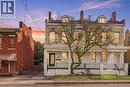 256 Bay Street N Unit# Upper, Hamilton, ON 
