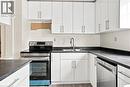 256 Bay Street N Unit# Upper, Hamilton, ON 
