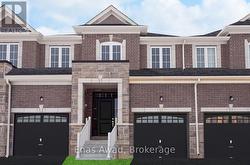 61 JELL STREET Guelph (Kortright East), ON N1L 0R6