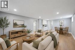 Virtually Staged - 