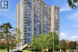 75 QUEEN Street N Unit# 1903  Hamilton, ON L8R 3J3
