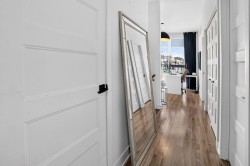 Corridor - 