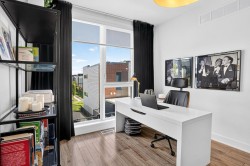 Bureau - 