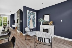 Boudoir - 
