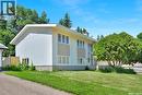 2113 Spadina Crescent E, Saskatoon, SK 