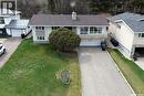 2113 Spadina Crescent E, Saskatoon, SK 
