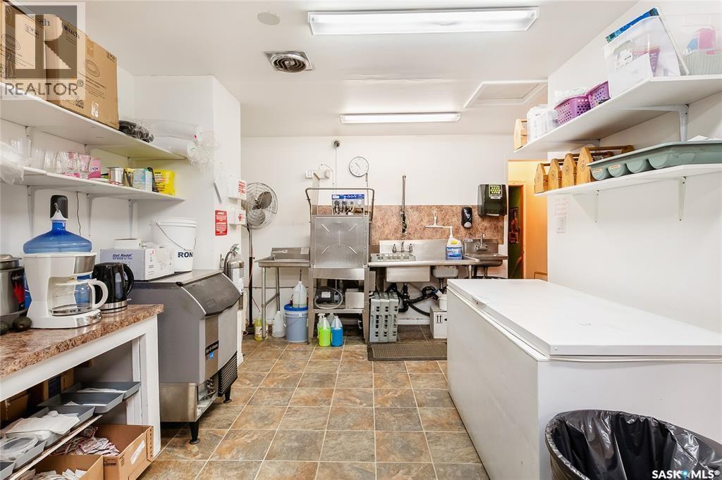 301 11 Highway, Chamberlain, SK