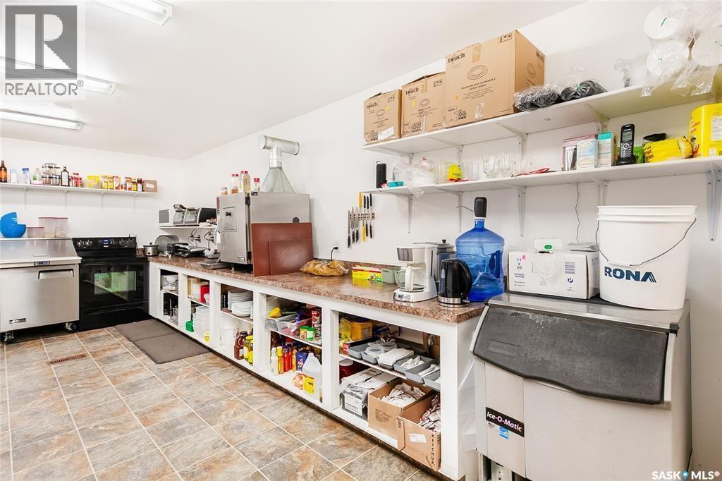 301 11 Highway, Chamberlain, SK