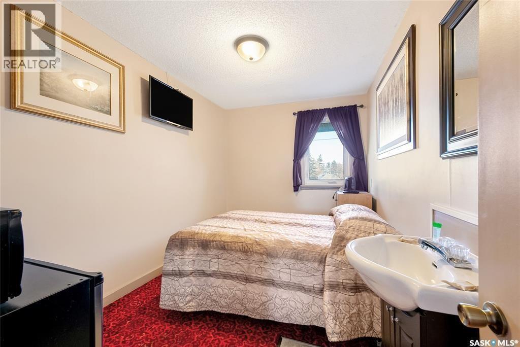 301 11 Highway, Chamberlain, SK