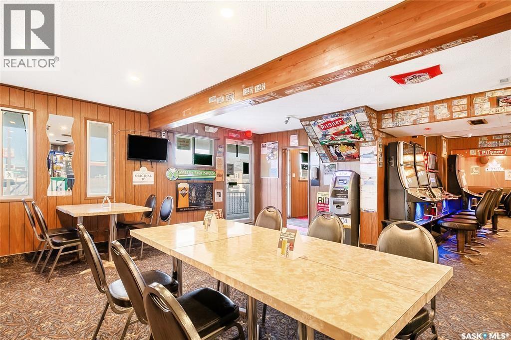 301 11 Highway, Chamberlain, SK