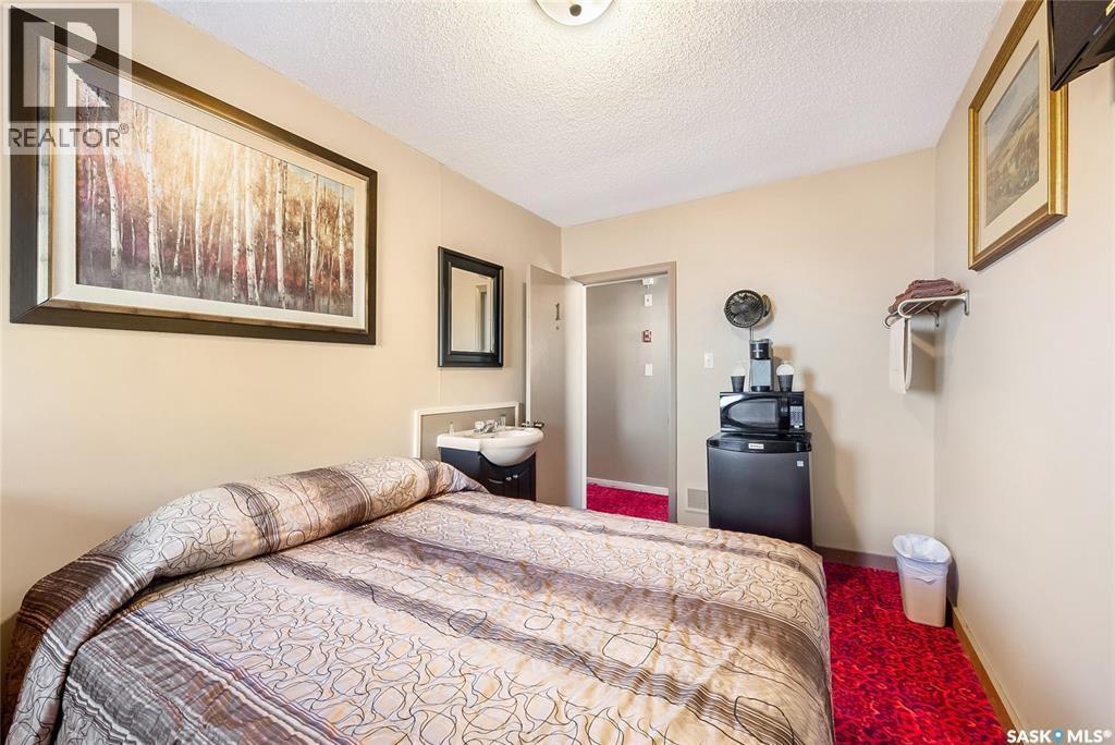 301 11 Highway, Chamberlain, SK