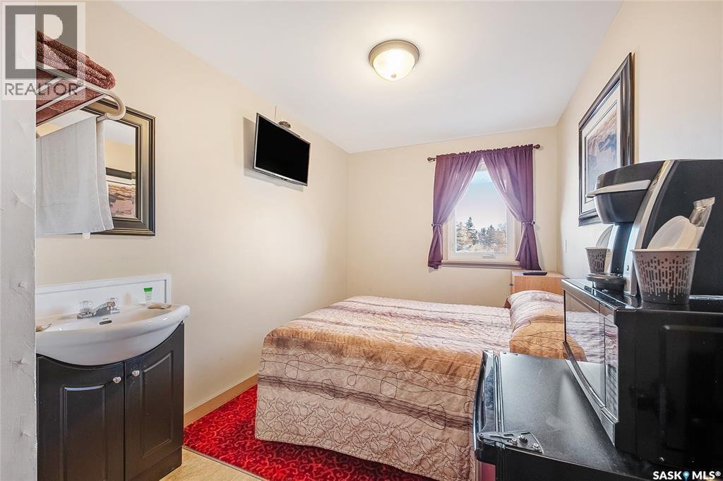 301 11 Highway, Chamberlain, SK