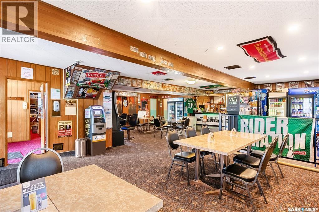 301 11 Highway, Chamberlain, SK