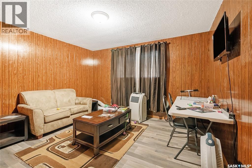 301 11 Highway, Chamberlain, SK