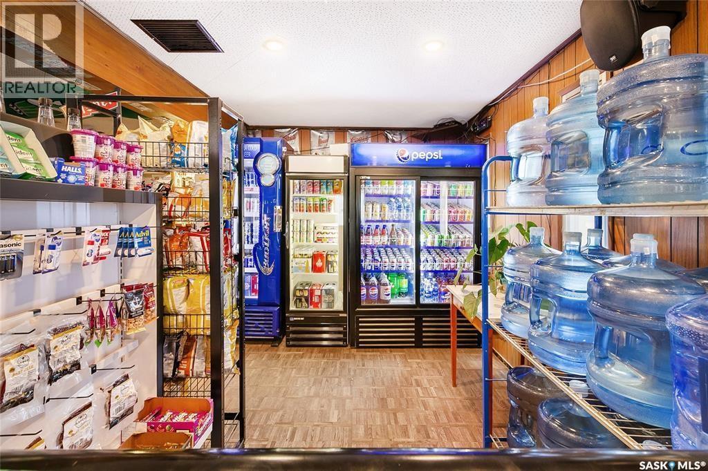 301 11 Highway, Chamberlain, SK