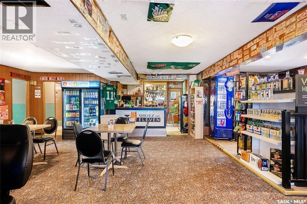 301 11 Highway, Chamberlain, SK