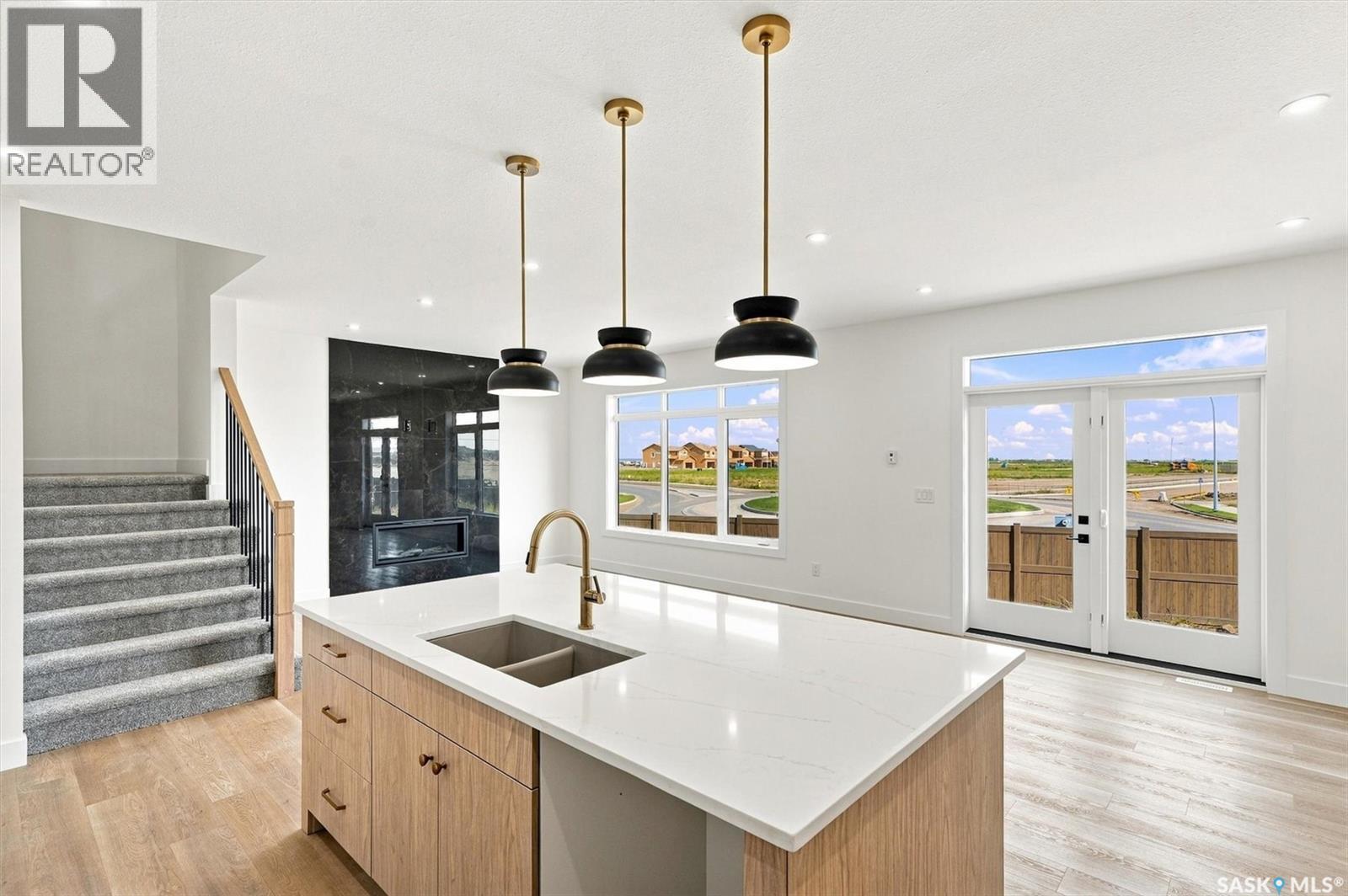 339 Sharma Crescent, Saskatoon, SK