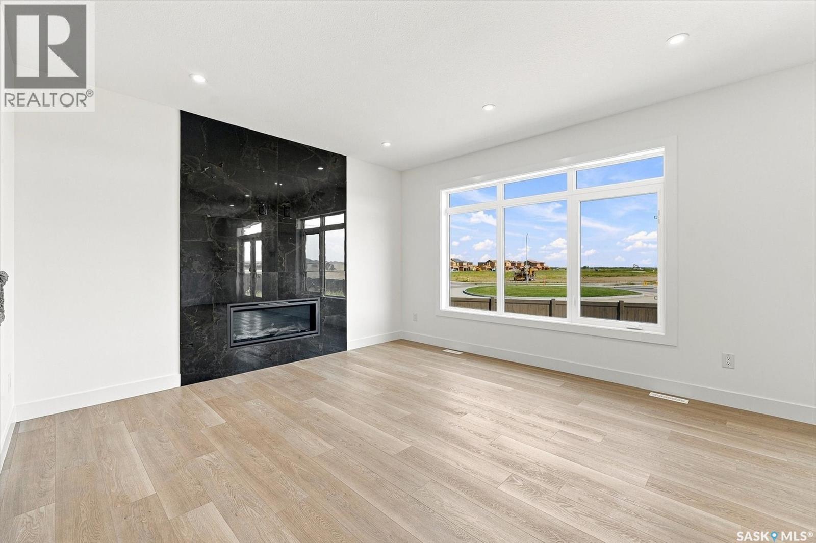 339 Sharma Crescent, Saskatoon, SK