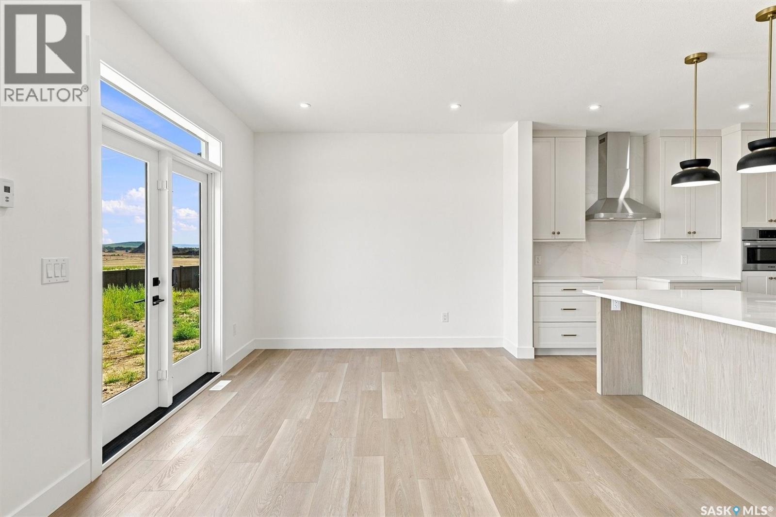 339 Sharma Crescent, Saskatoon, SK