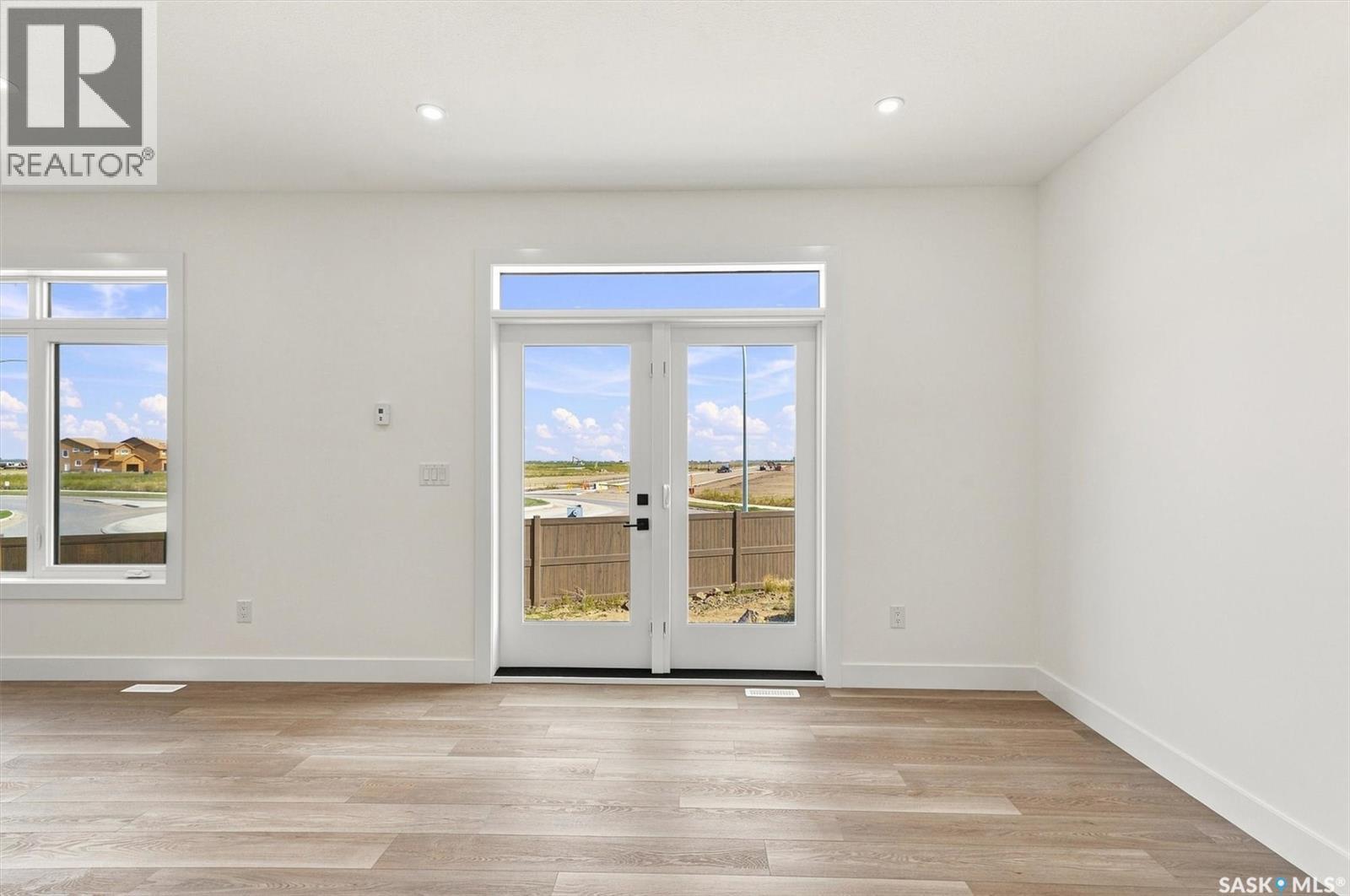 339 Sharma Crescent, Saskatoon, SK
