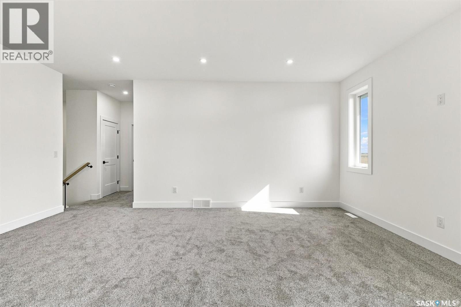 339 Sharma Crescent, Saskatoon, SK