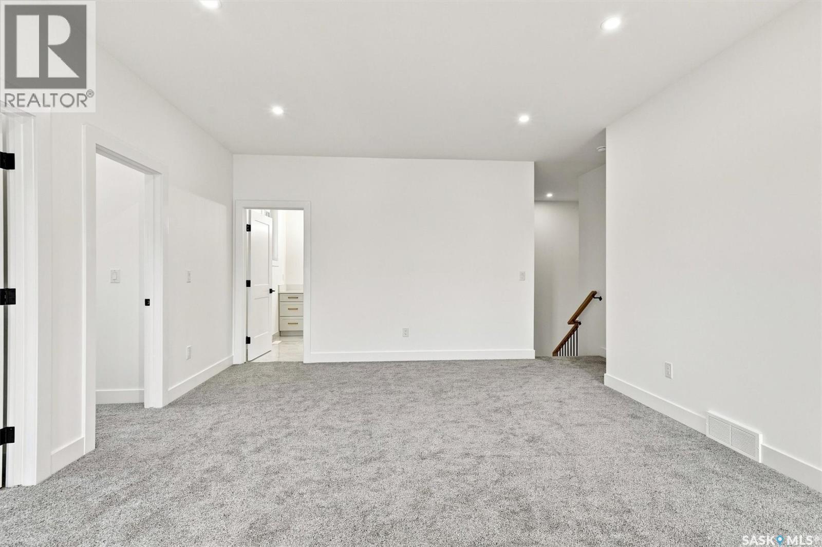 339 Sharma Crescent, Saskatoon, SK